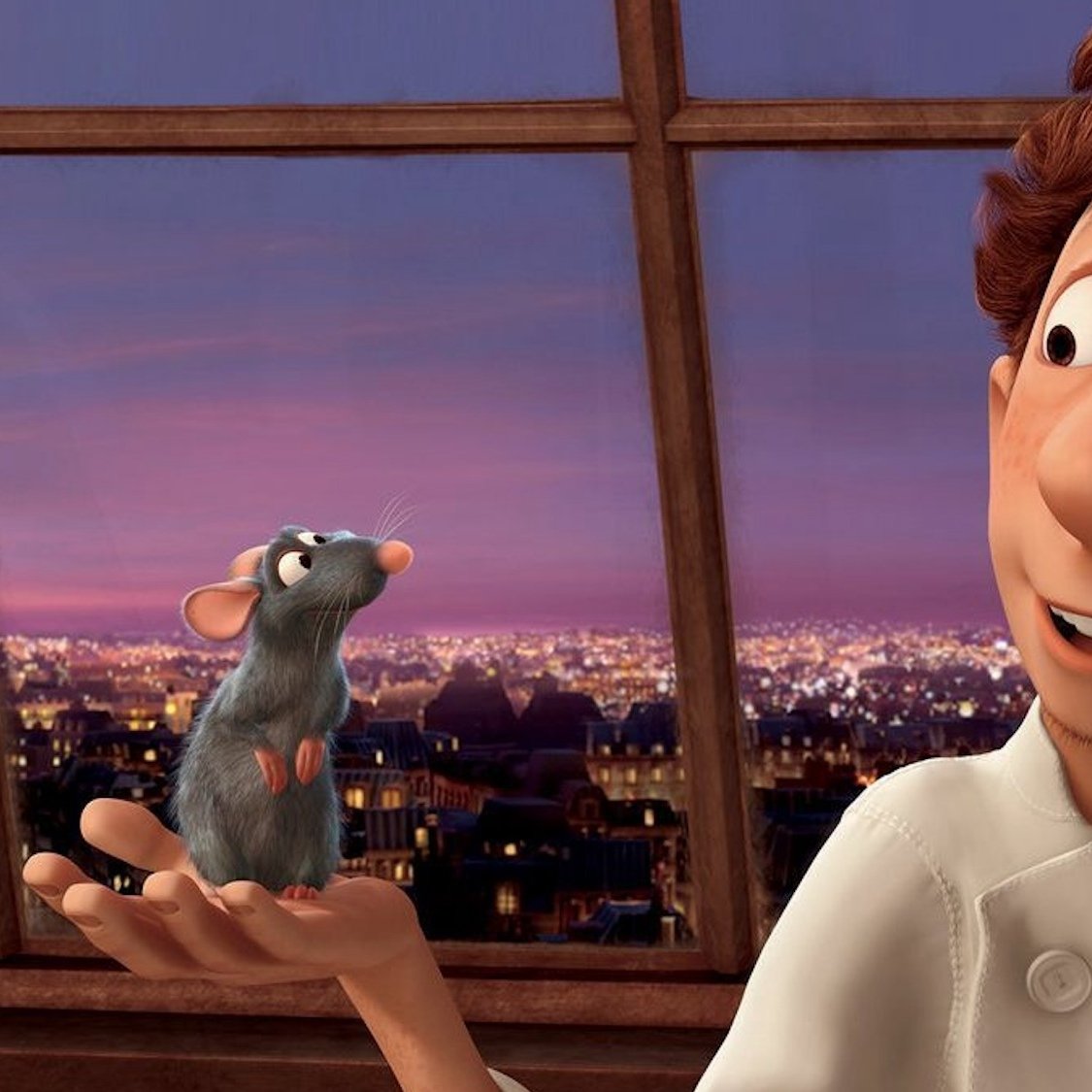 ratatouille-taste-the-screen-toulouse