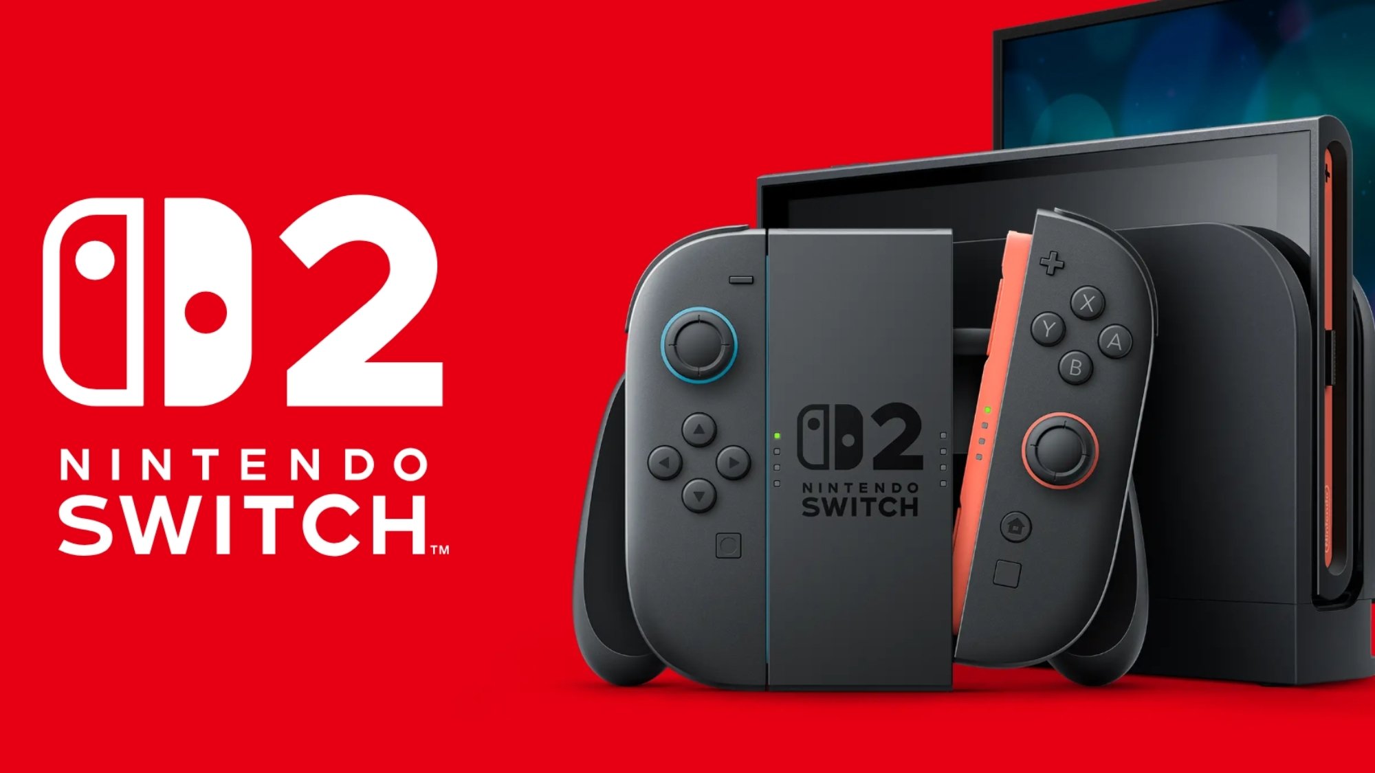 nintendo-switch-2