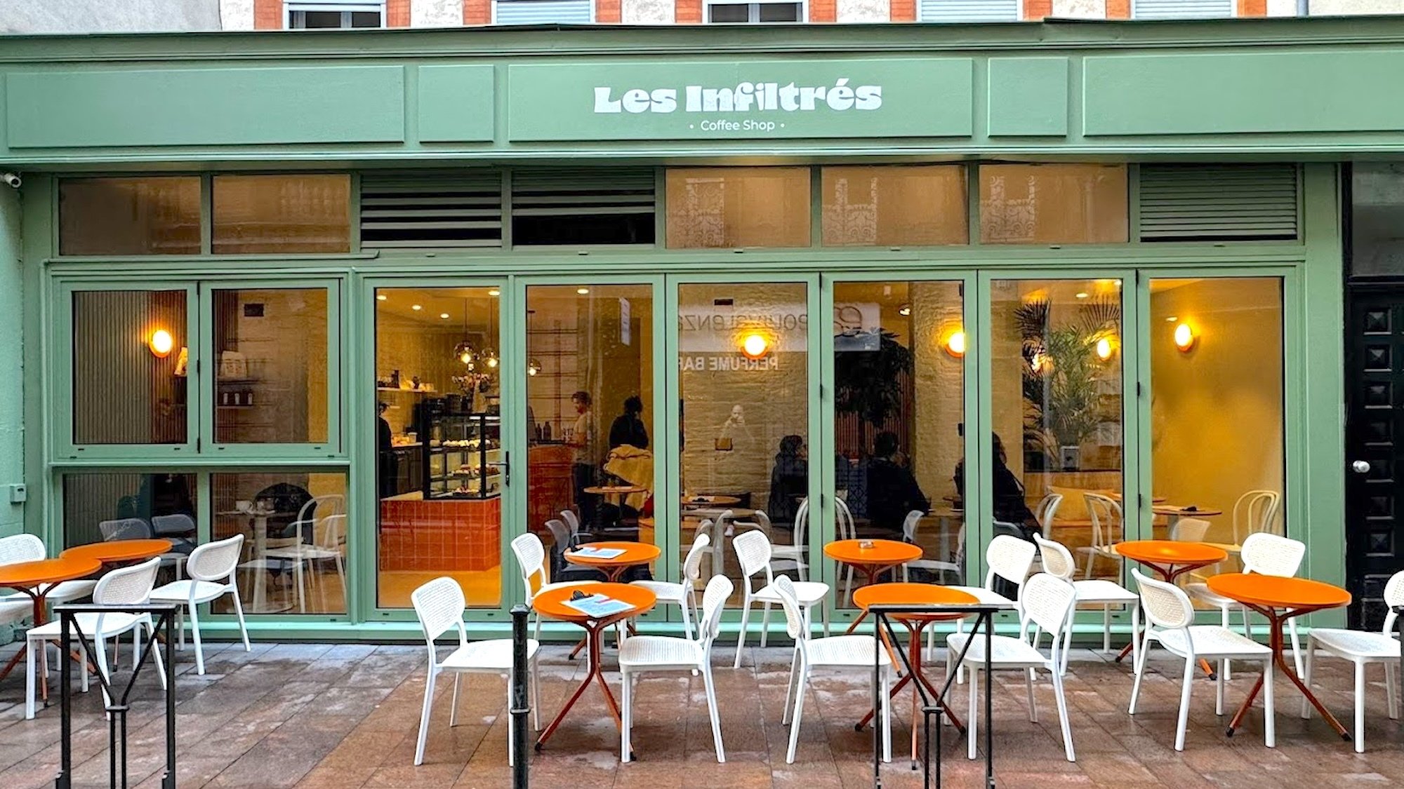 les-infiltres-coffee-shop-toulouse