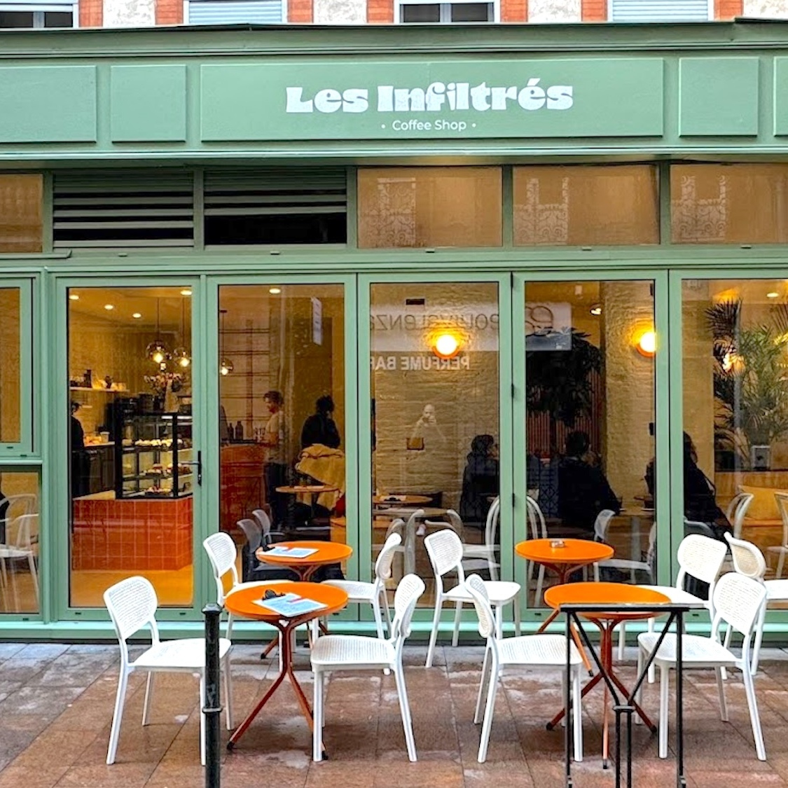 les-infiltres-coffee-shop-toulouse