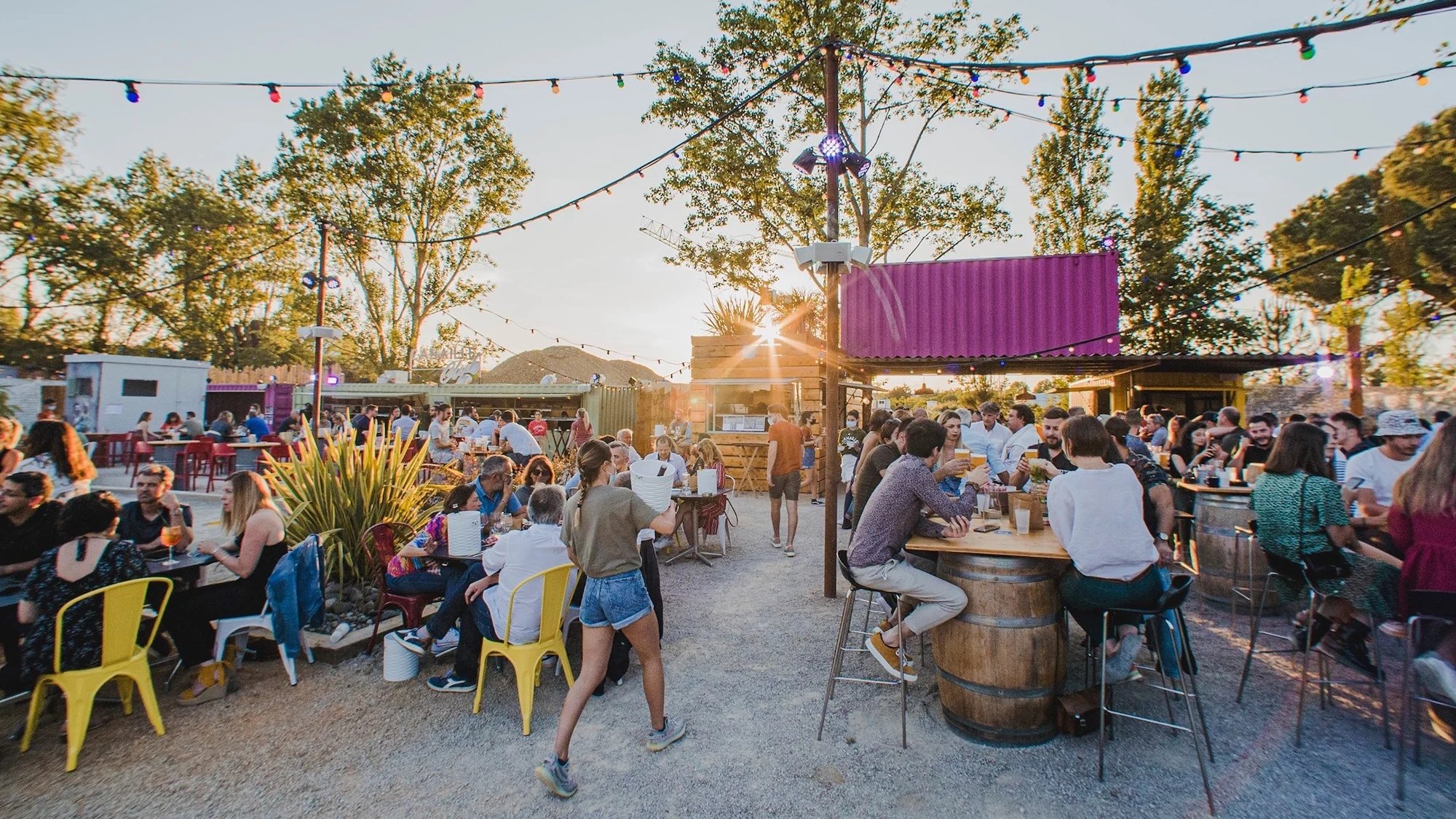 canaille-club-guinguette-toulouse-fermeture