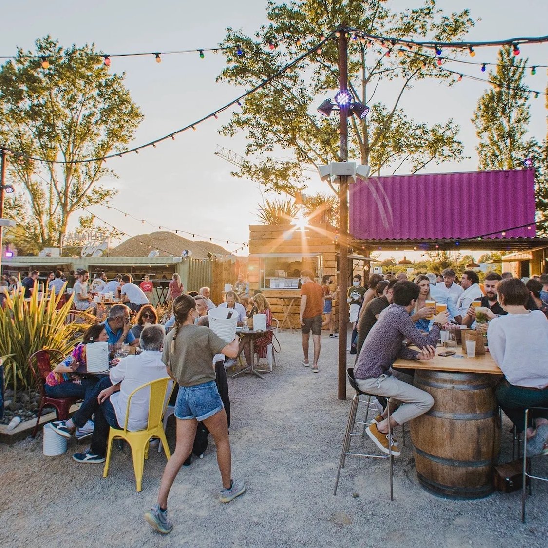 canaille-club-guinguette-toulouse-fermeture