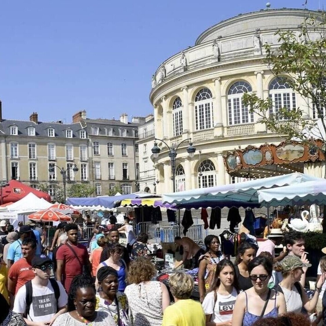 braderie-ok