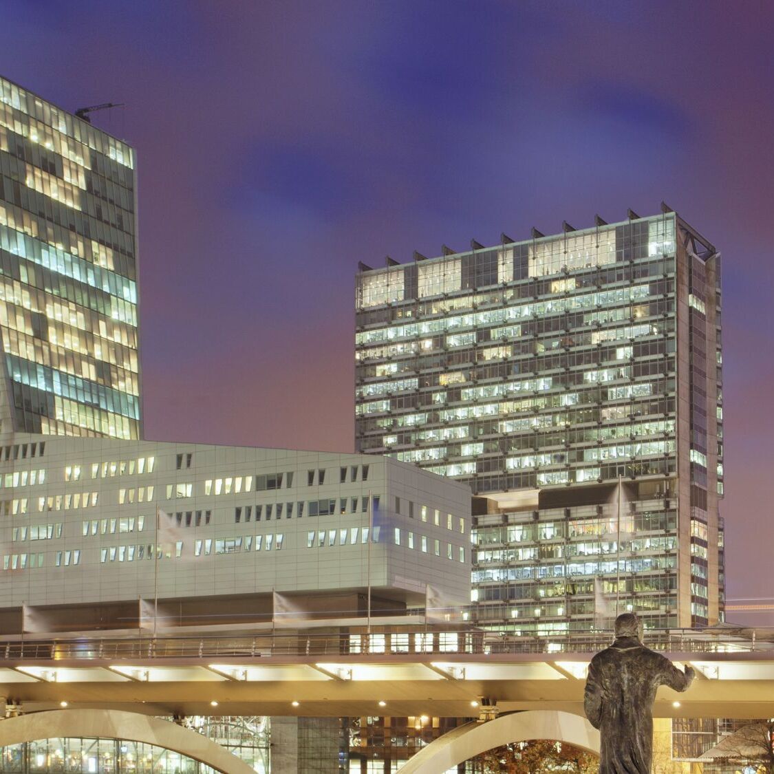nouveau-rooftop-botte-lille-plans-skyline