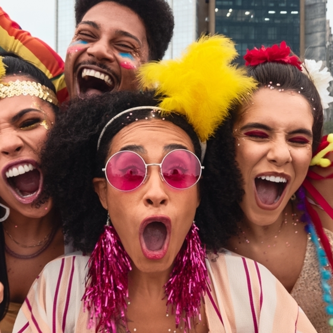 carnaval-ok