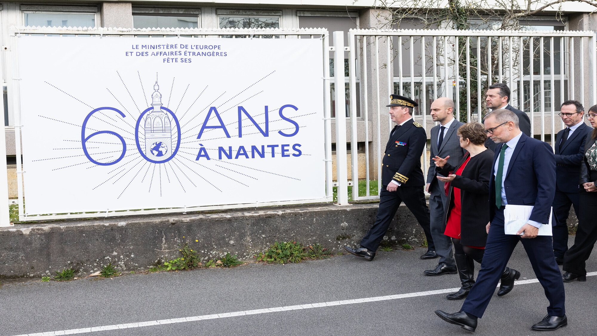 photo-ministere-okok