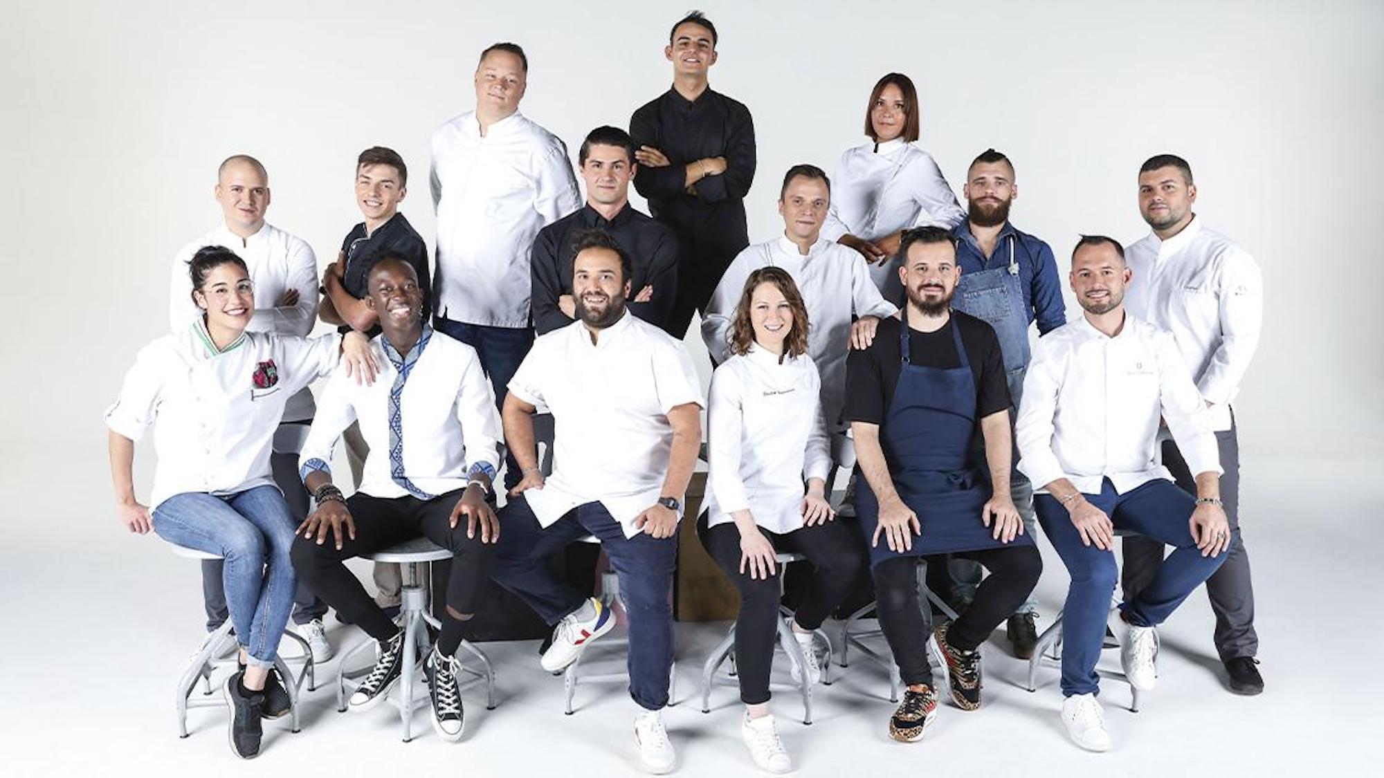 top-chef-candidats-saison-11-saison-16-le-bonbon-p