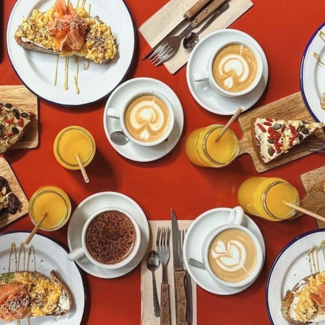 wallys-coffee-spot-mythique