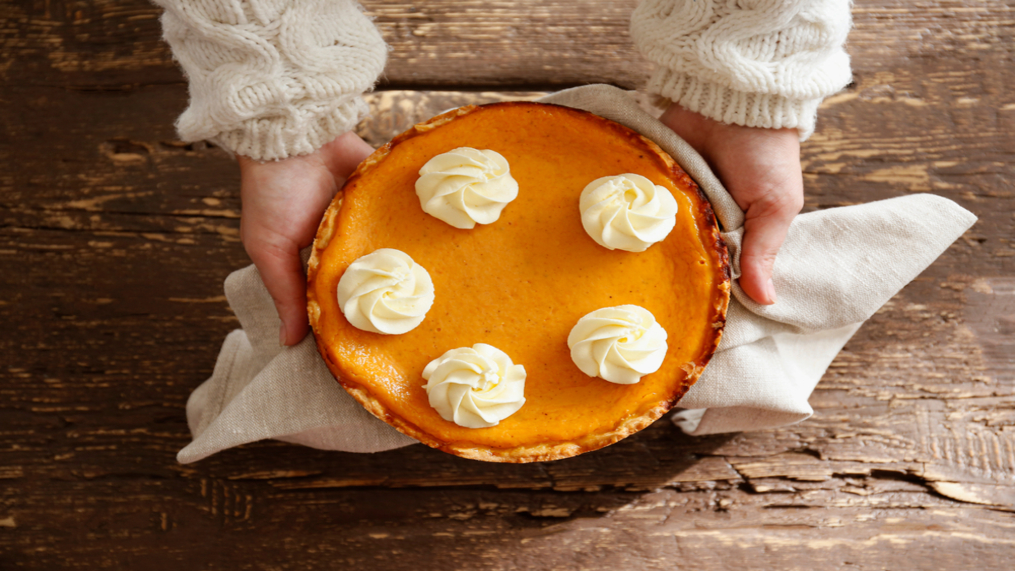 Une rennaise va participer à l’émission Top Chef sur M6 top-chef-ok