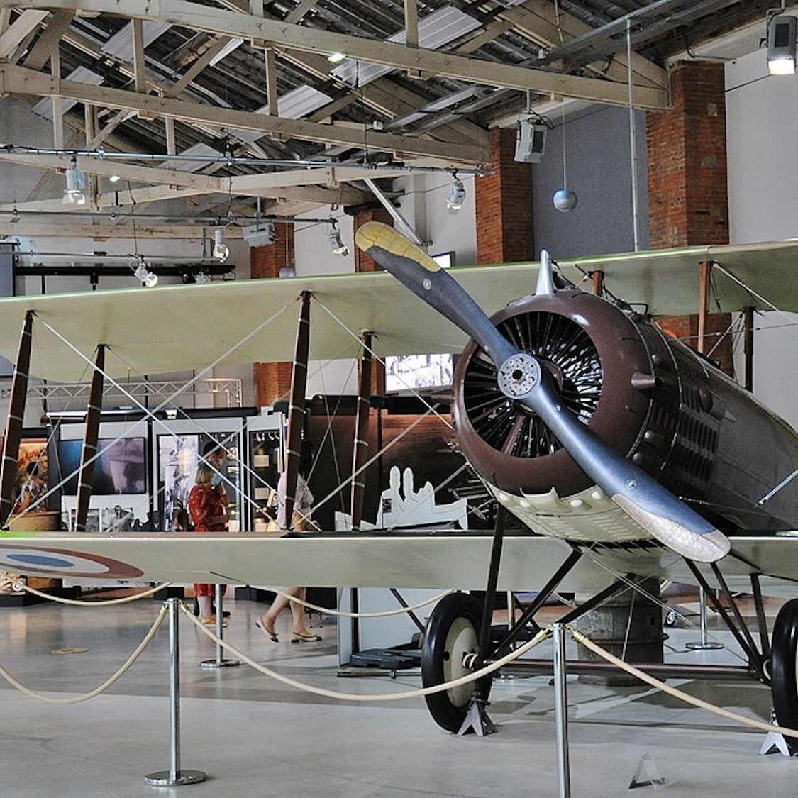 envol-des-pionniers-toulouse-musee
