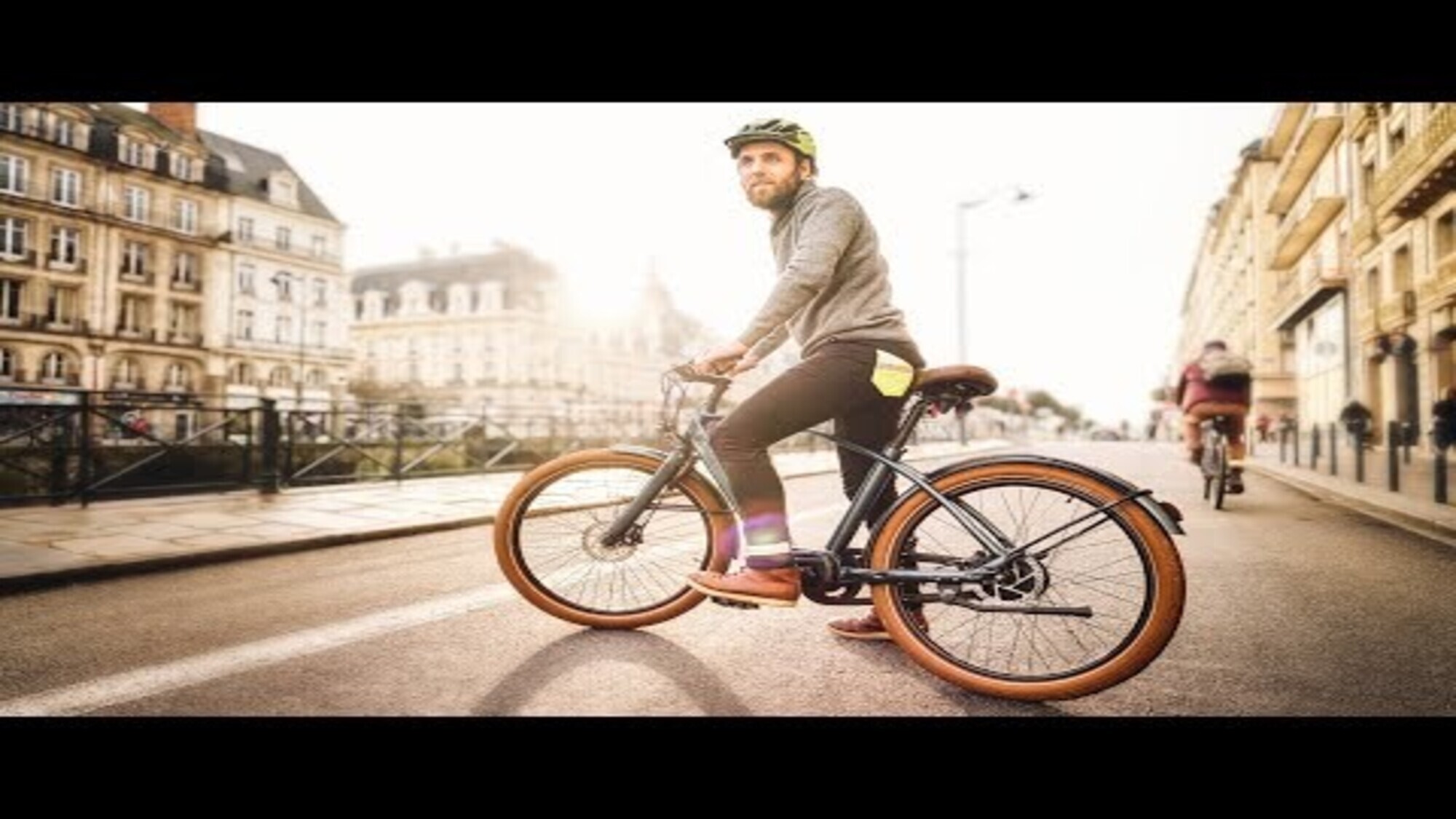 velotaf-ok