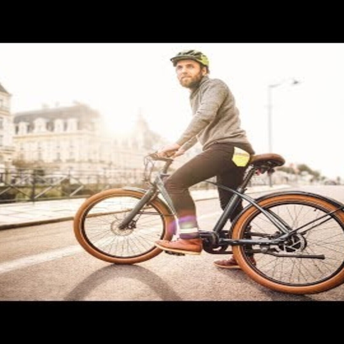 velotaf-ok