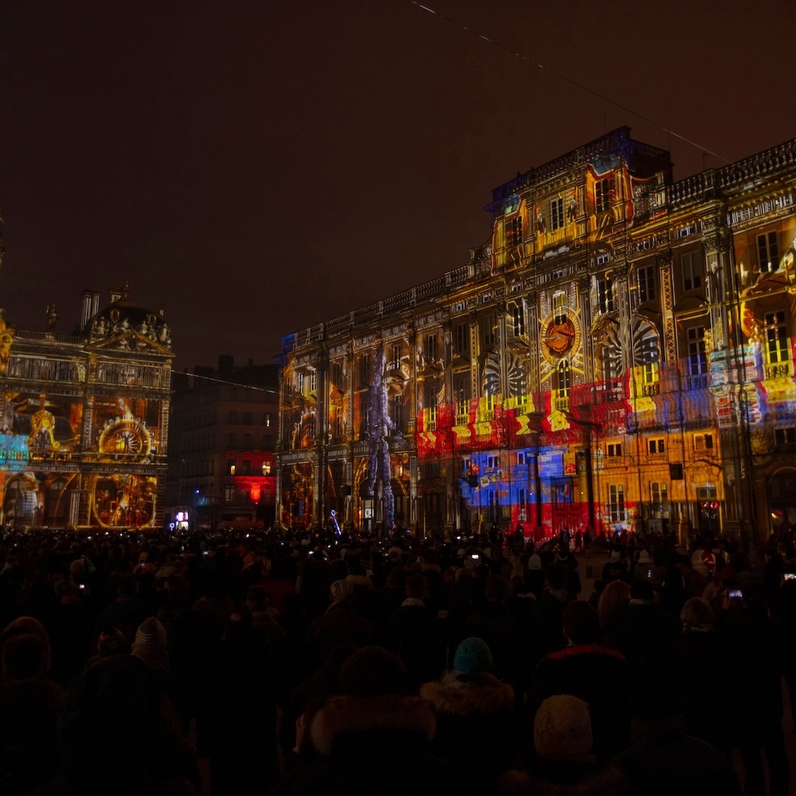 metropole-lyon-retire-subventions-fete-lumieres
