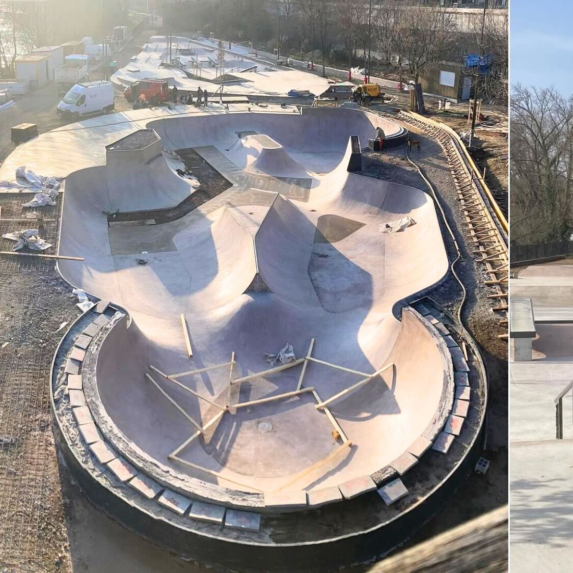 skatepark-caluire-plus-grand-region-lyon