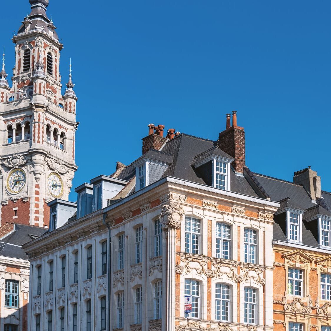 lille-ville-pluvieuse-classement