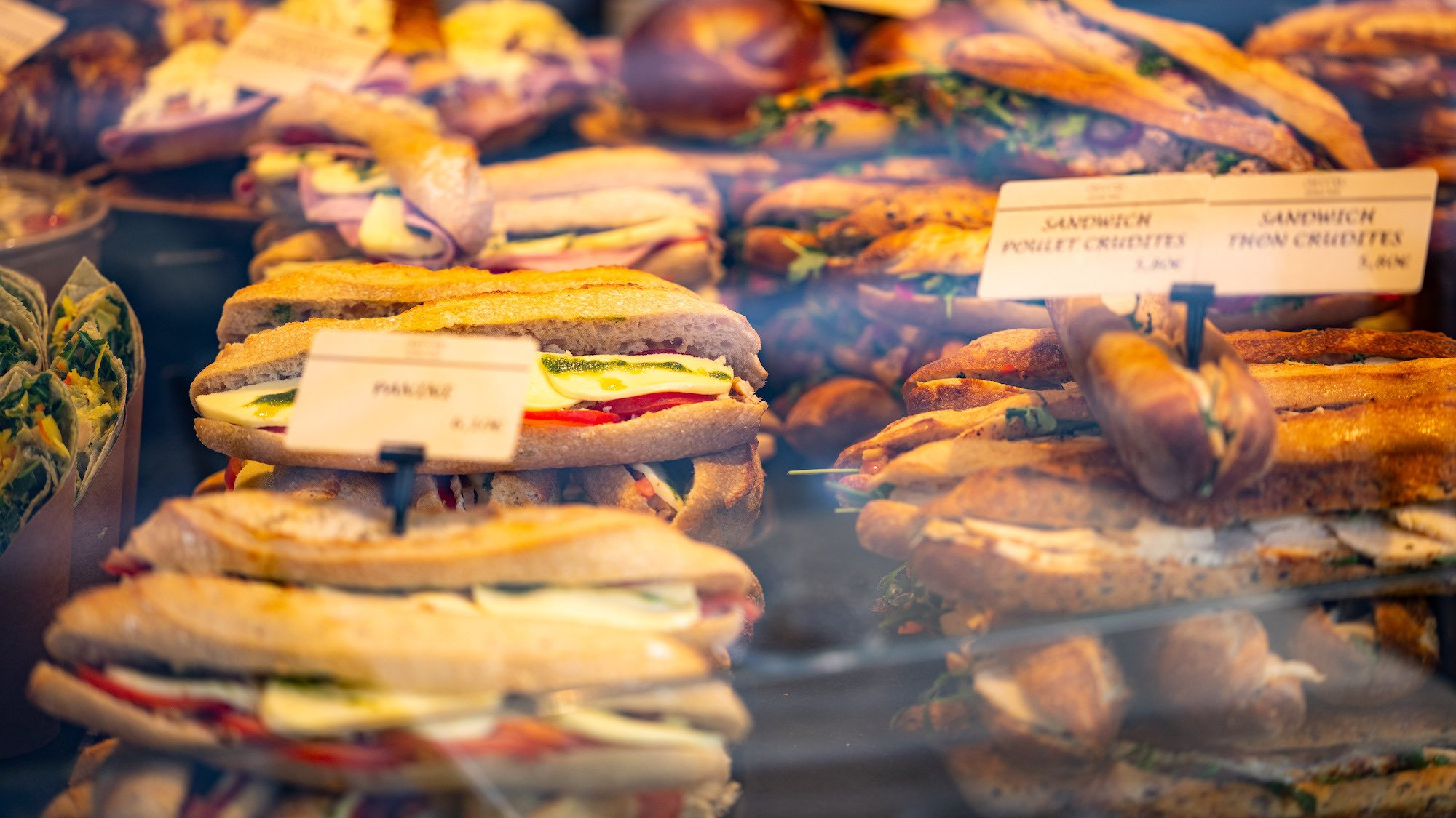 vitrine-boulangerie-sandwich-paris-meilleur-concou