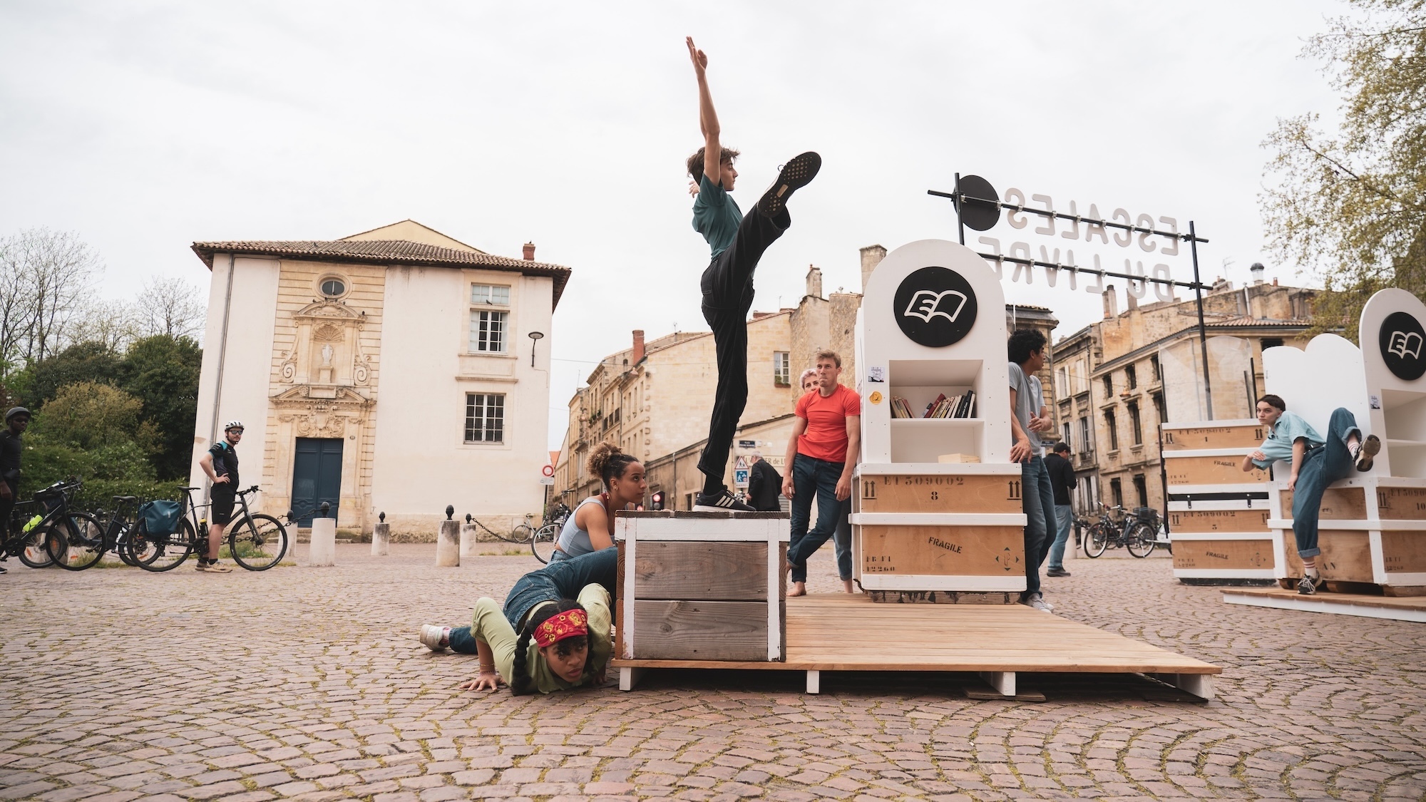 escales-du-livre-bordeaux