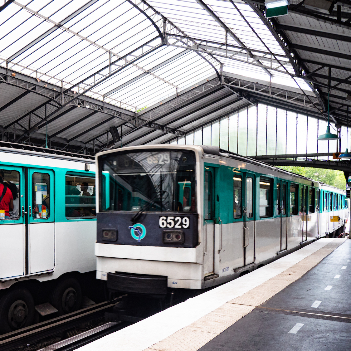 metro-rames-pass-navigo-remboursement-le-bonbon-pa