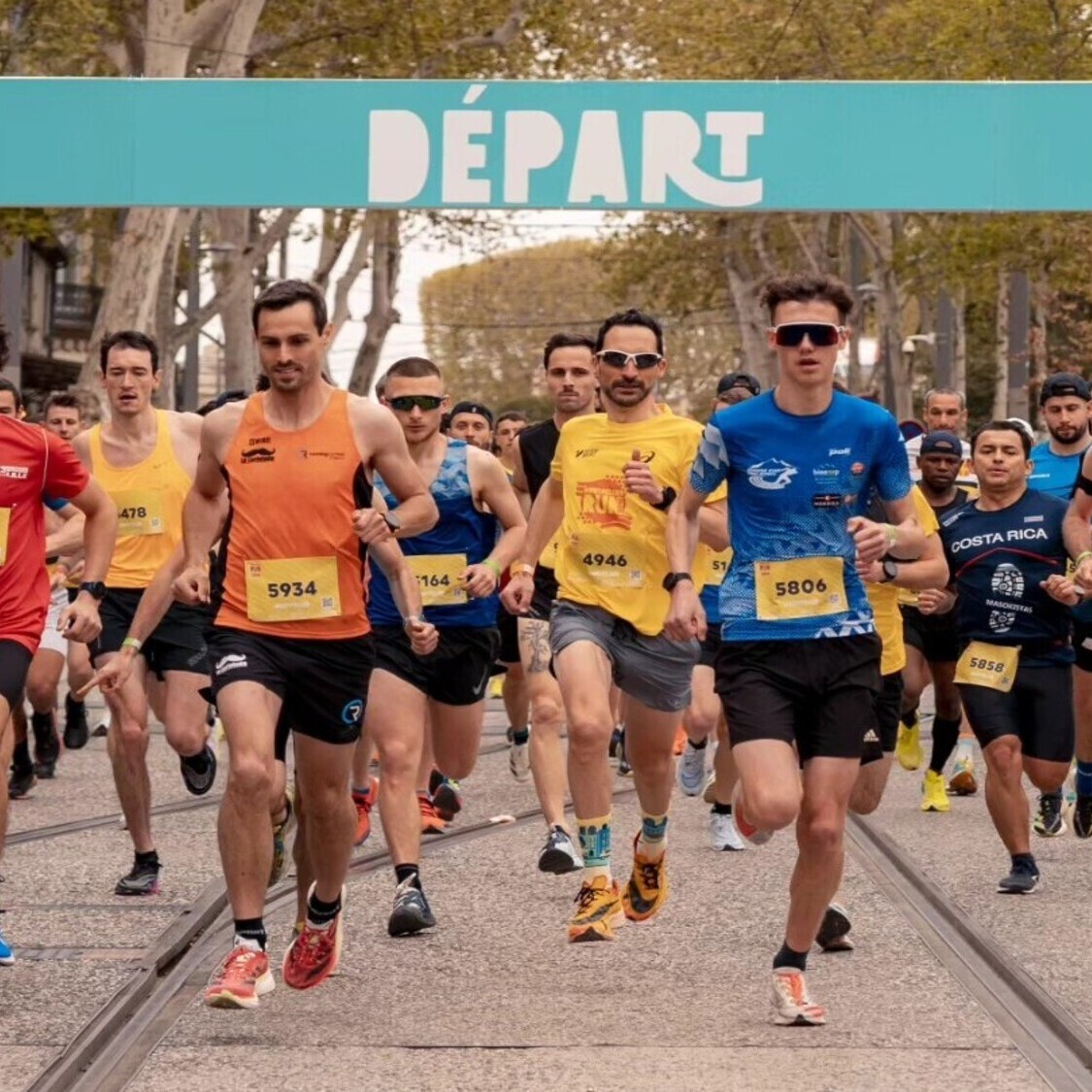 run-festival-1-1-