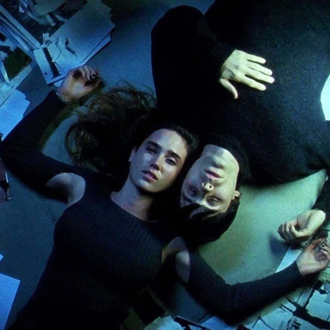 requiem-for-a-dream-drogues-consommation-paris-le-