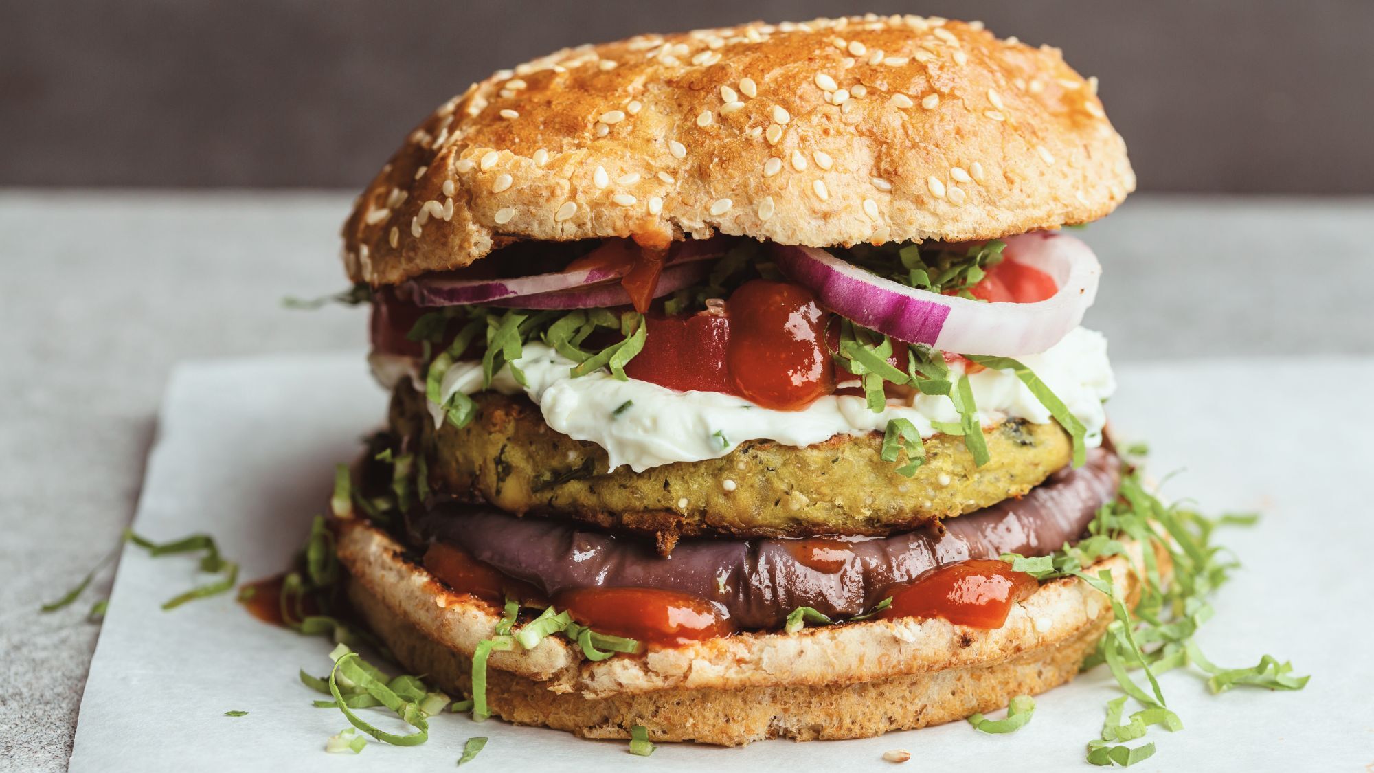 fast-food-100-vegetal-lille-bonbonbon