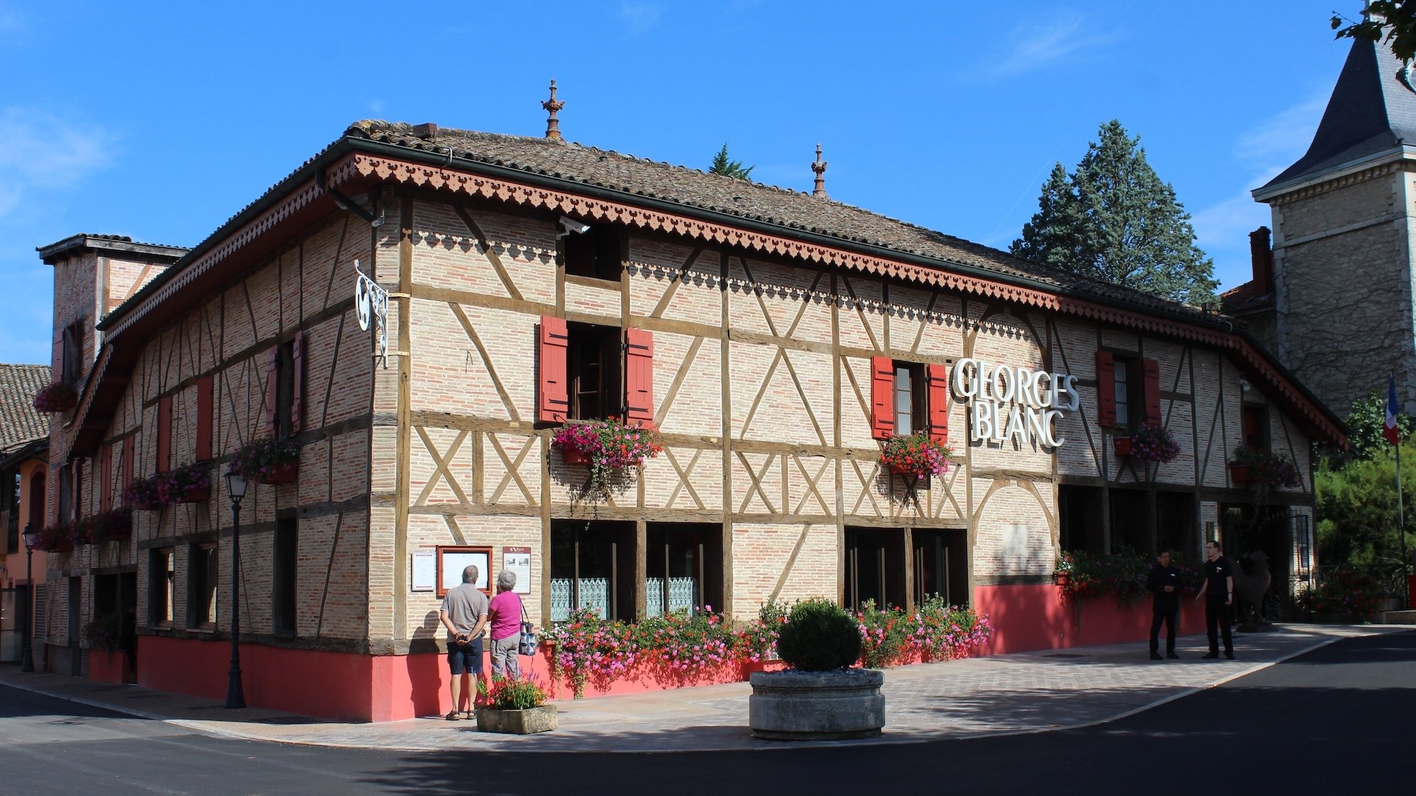 restaurant-georges-blanc-vonnas-perd-troisieme-eto