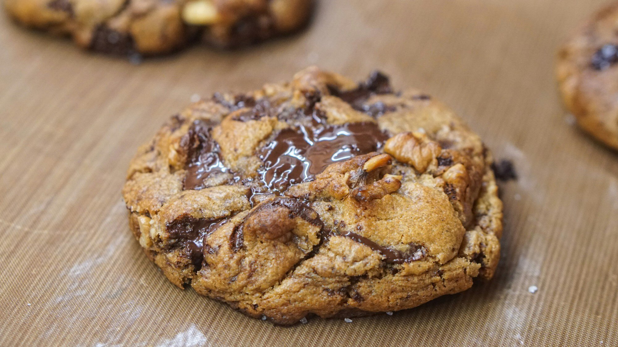 cookie-chocolat-fleur-de-sel-cafe-singulier-meille