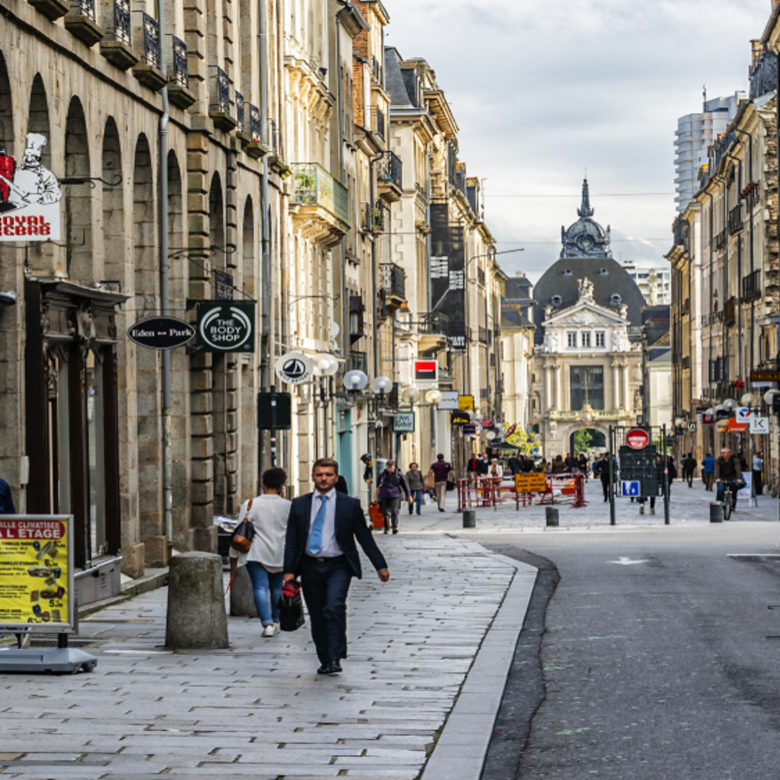 rue-rennes-ok