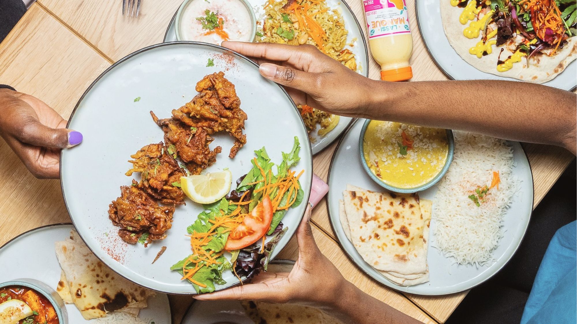 meilleurs-restaurants-halal-lille