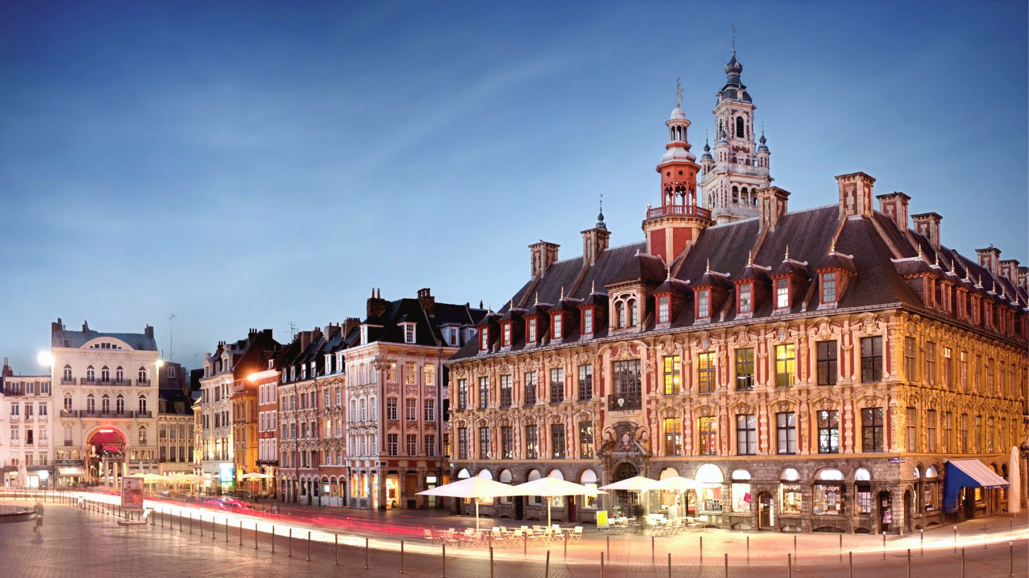 expressions-lilloises-ridicules-france