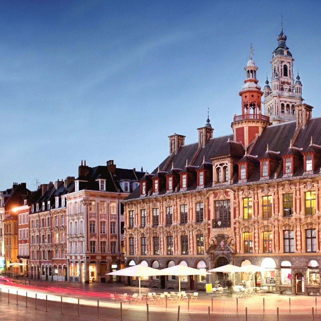 expressions-lilloises-ridicules-france