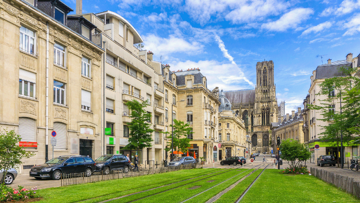 que-faire-a-reims