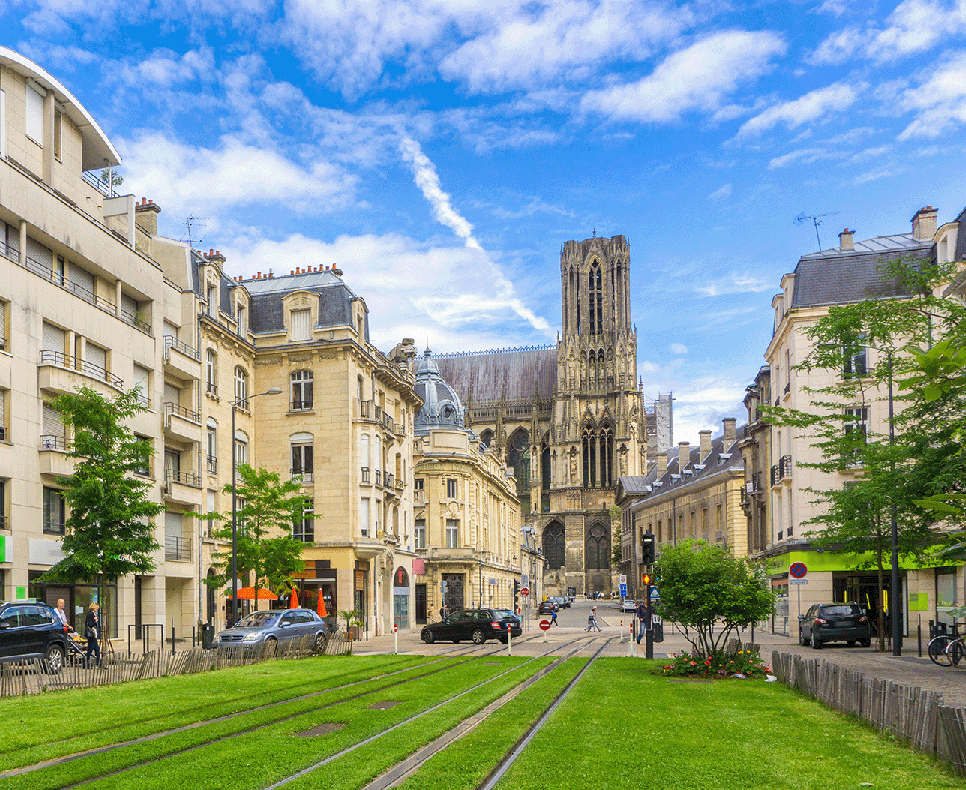 que-faire-a-reims