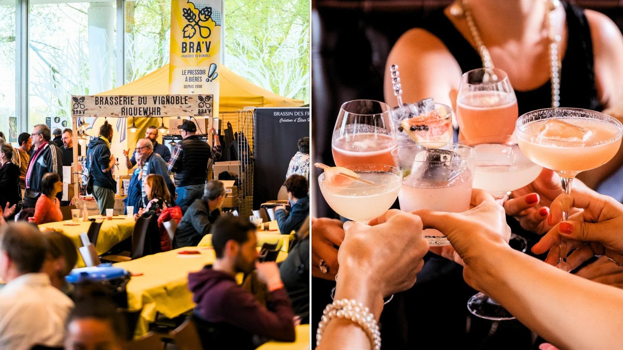 salon-cultur-apero-strasbourg-phare-citadelle-2025
