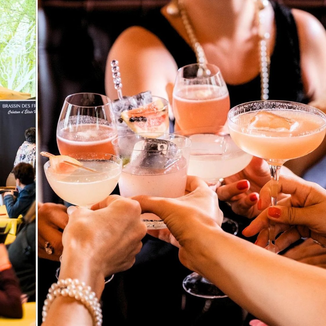 salon-cultur-apero-strasbourg-phare-citadelle-2025