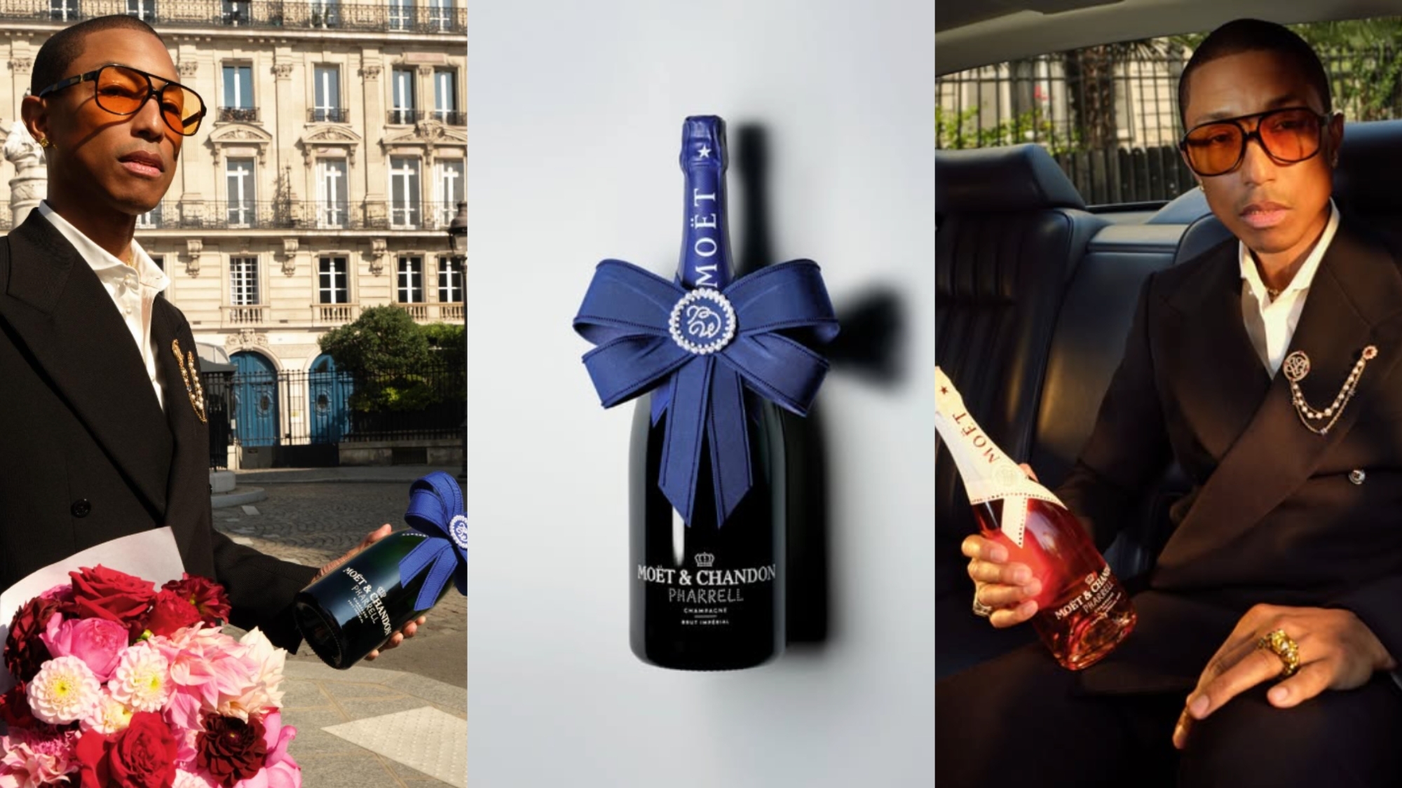 pharell-williams-moet-chandon