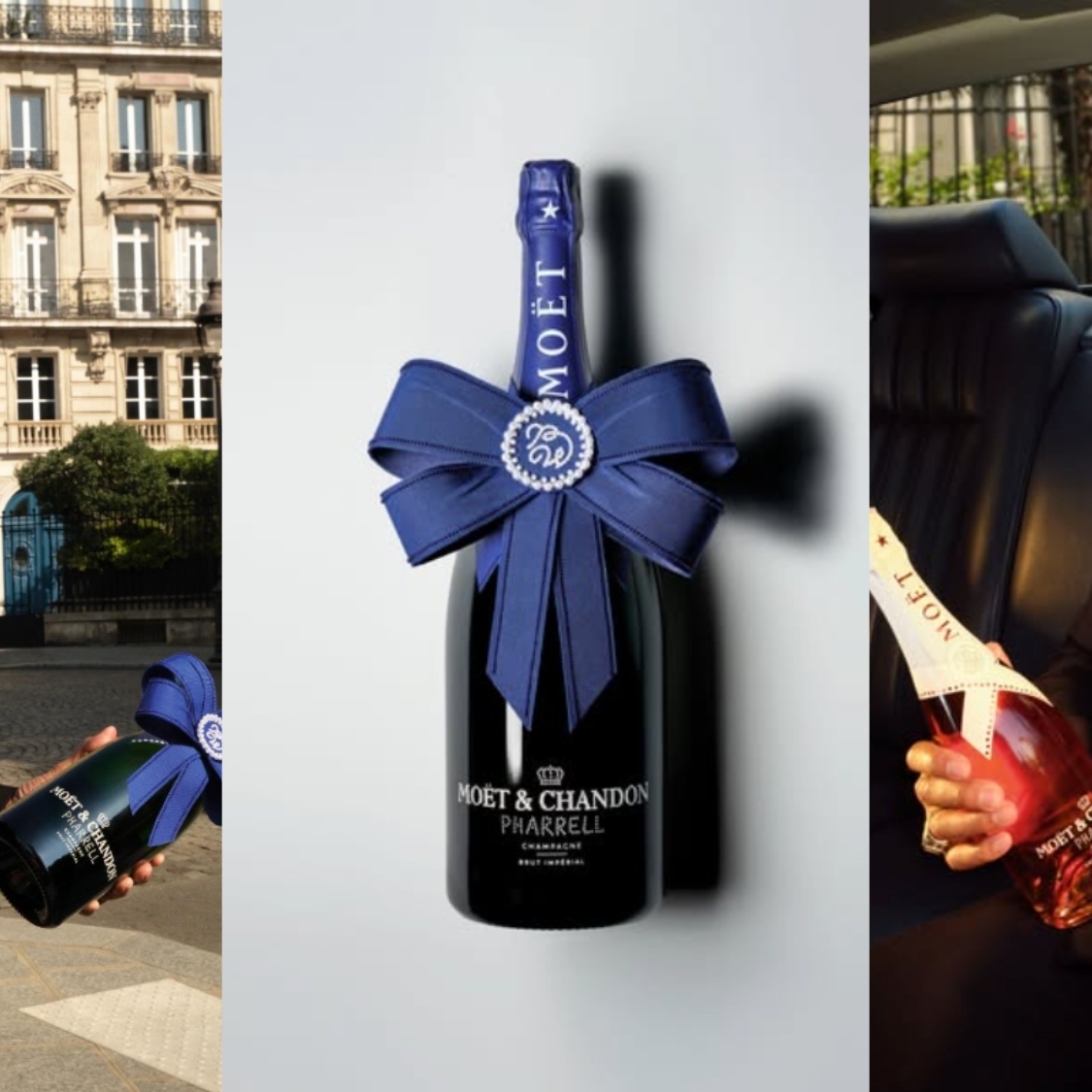 pharell-williams-moet-chandon