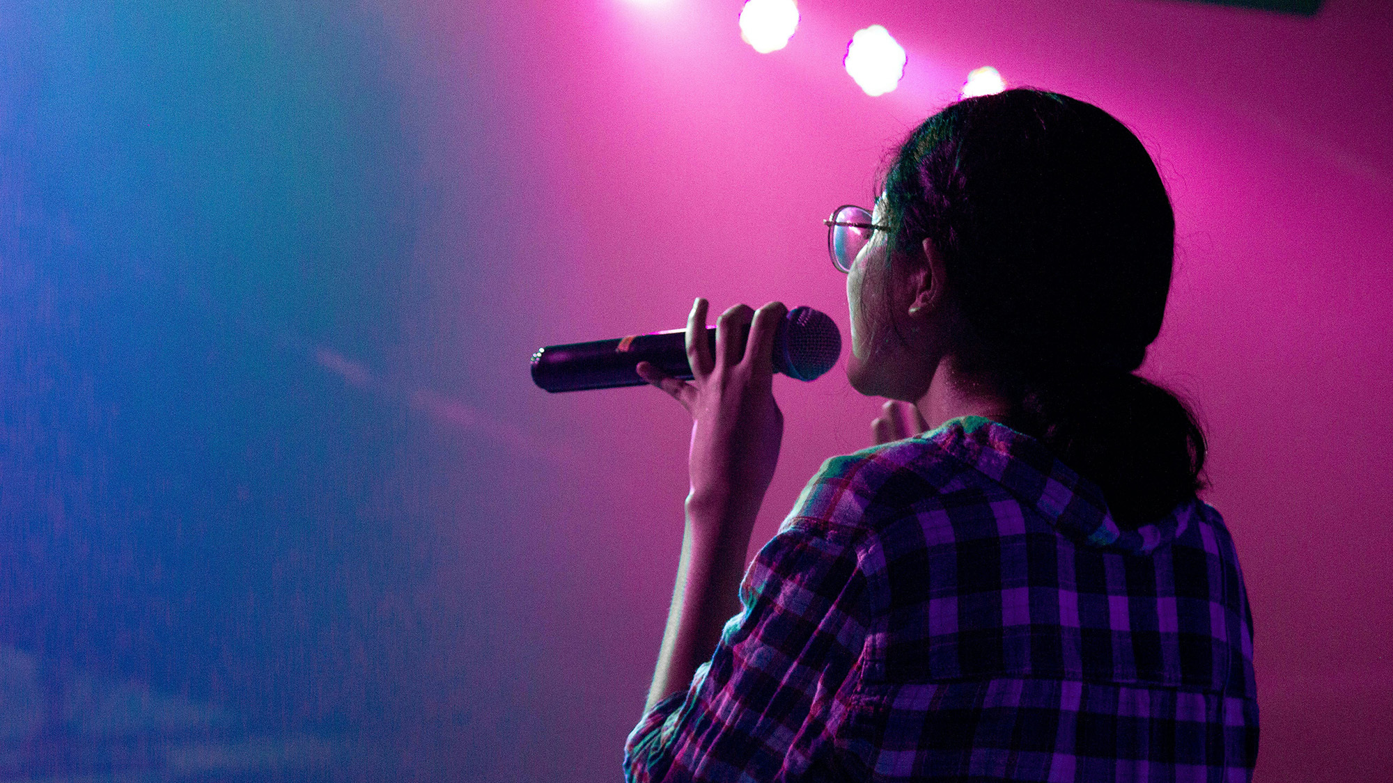 karaoke-reims