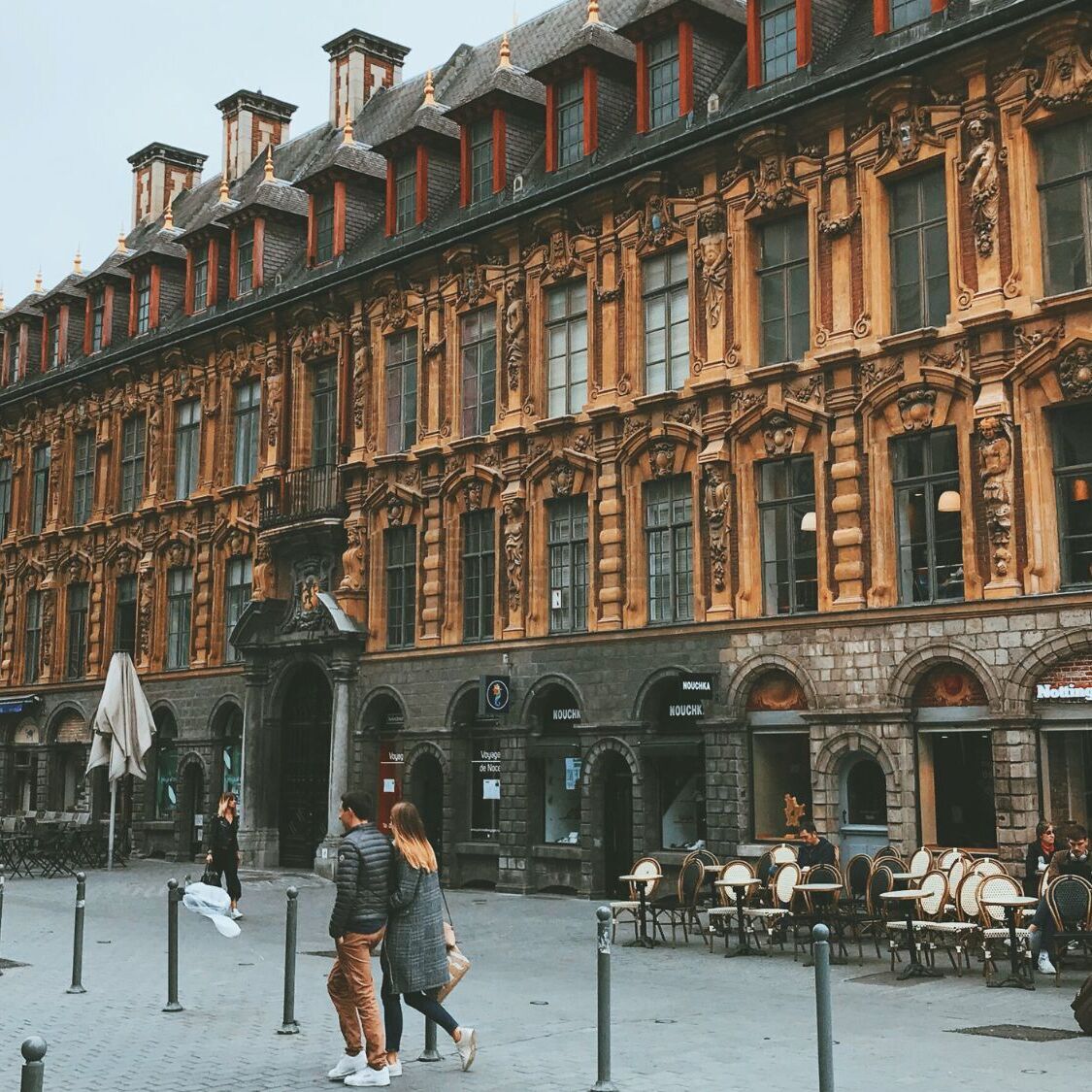 2026-lille-sera-officiellement-premiere-ville-fran