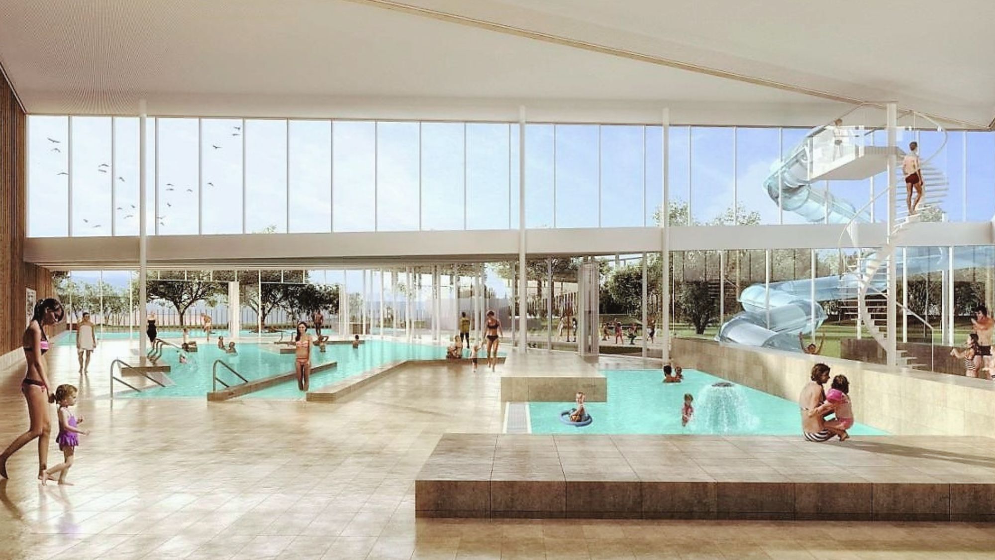 piscines-lille-alentours