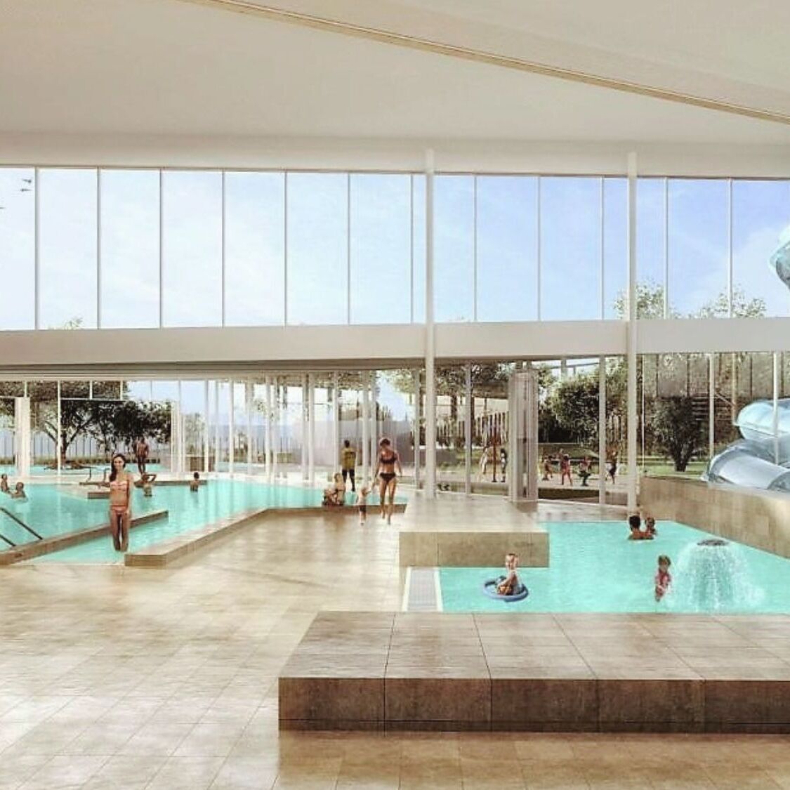 piscines-lille-alentours