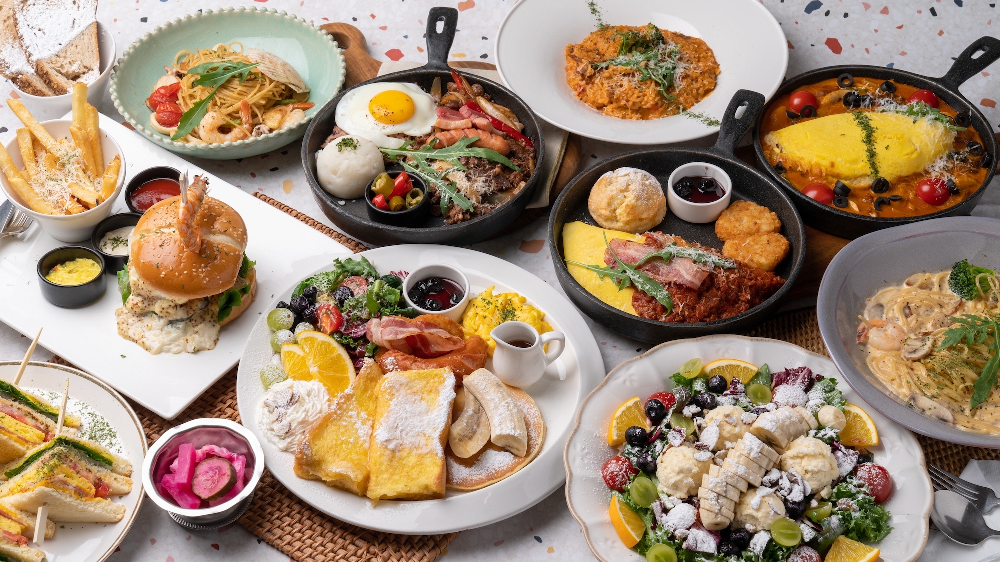 shutterstock-2424020347