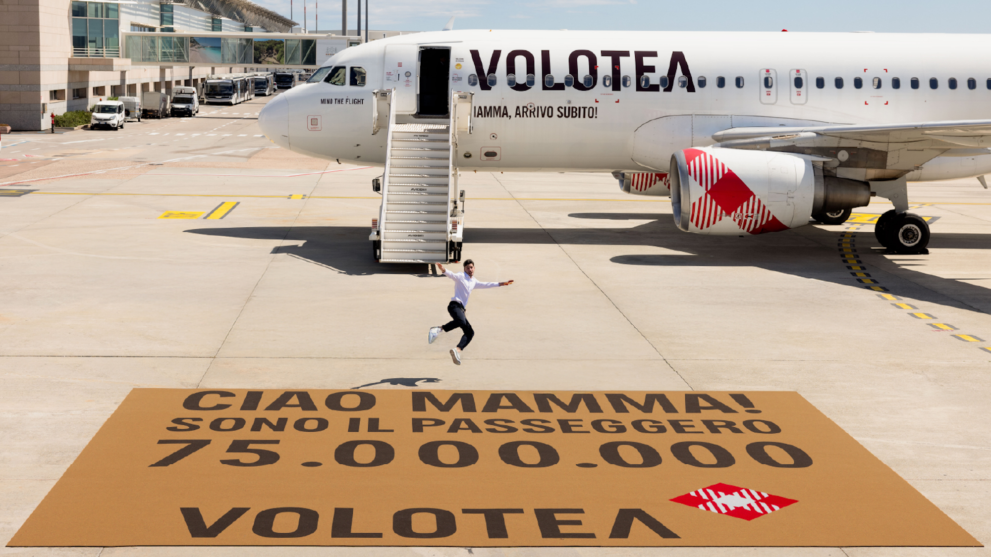 volotea-75-millions-passagers