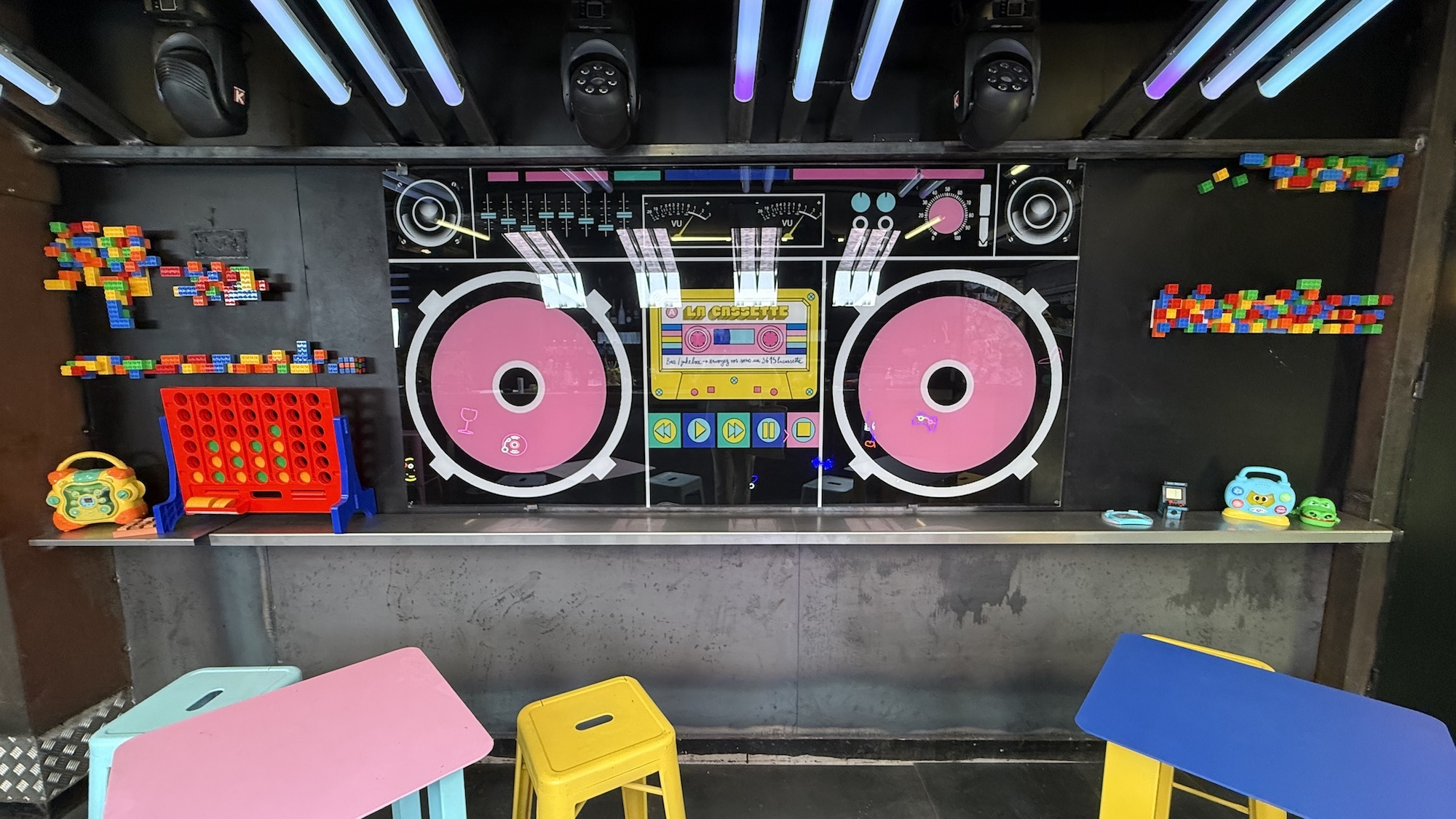 bar-jukebox-bordeaux