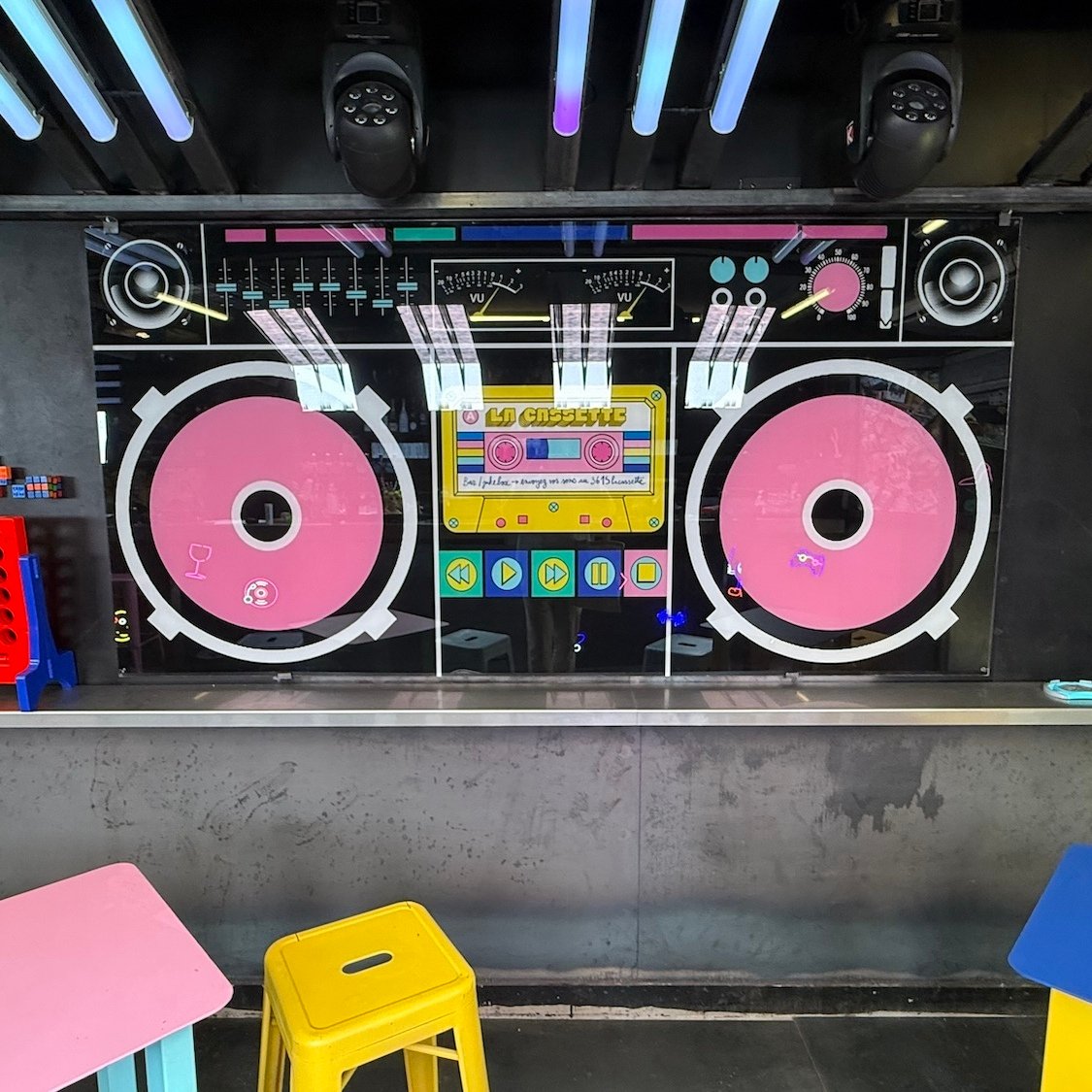 bar-jukebox-bordeaux