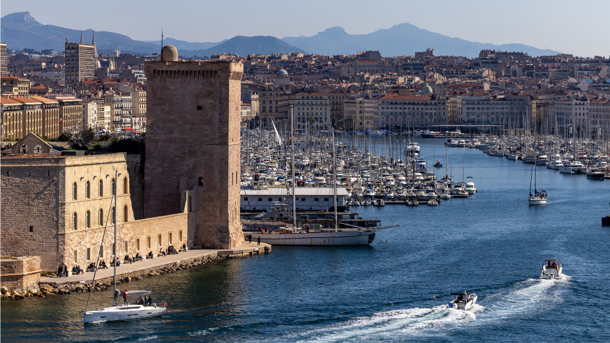 couv-marseille-weekend