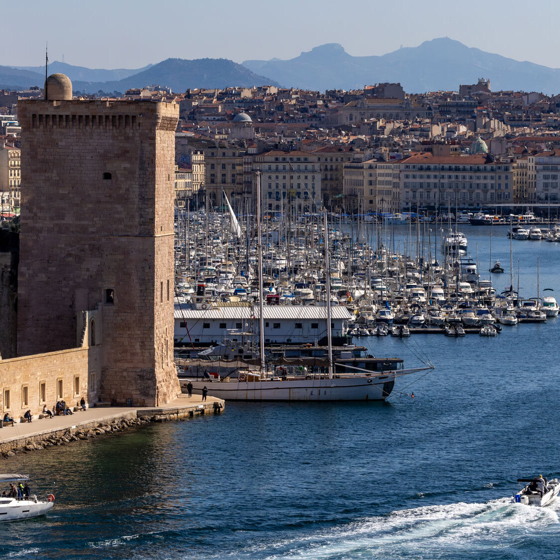 couv-marseille-weekend
