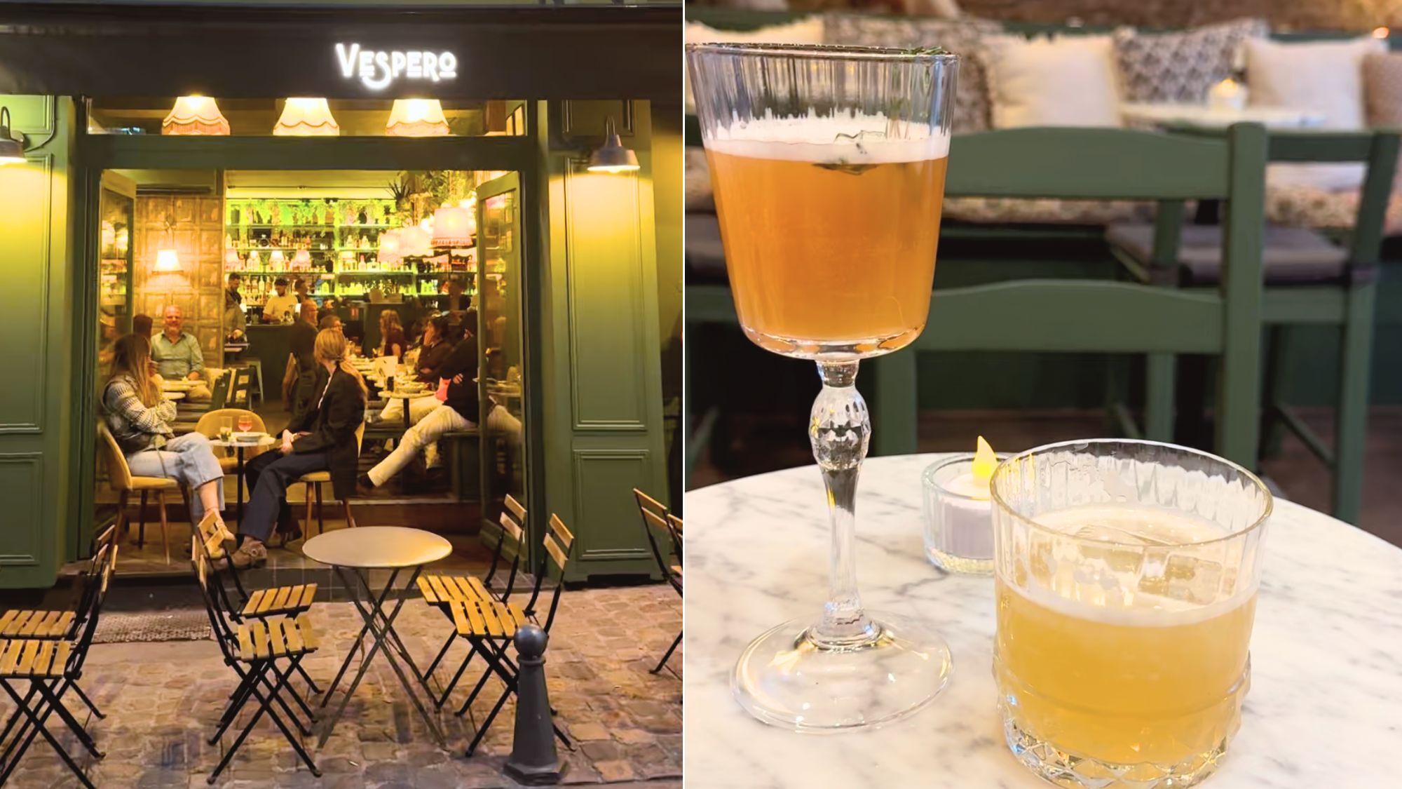 vespero-nouveau-bar-cocktails-lille