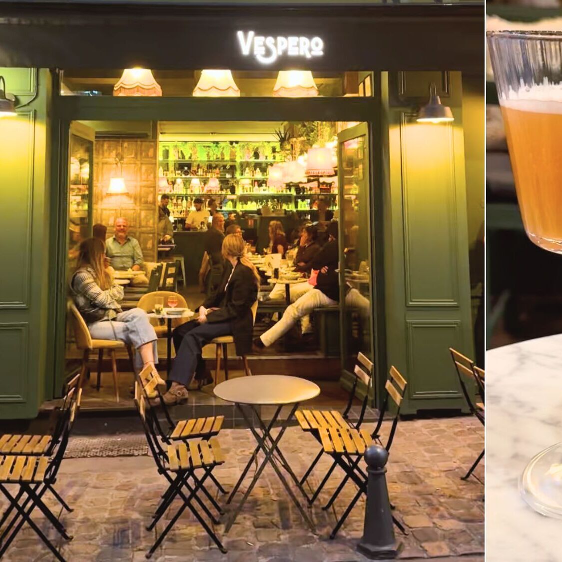 vespero-nouveau-bar-cocktails-lille