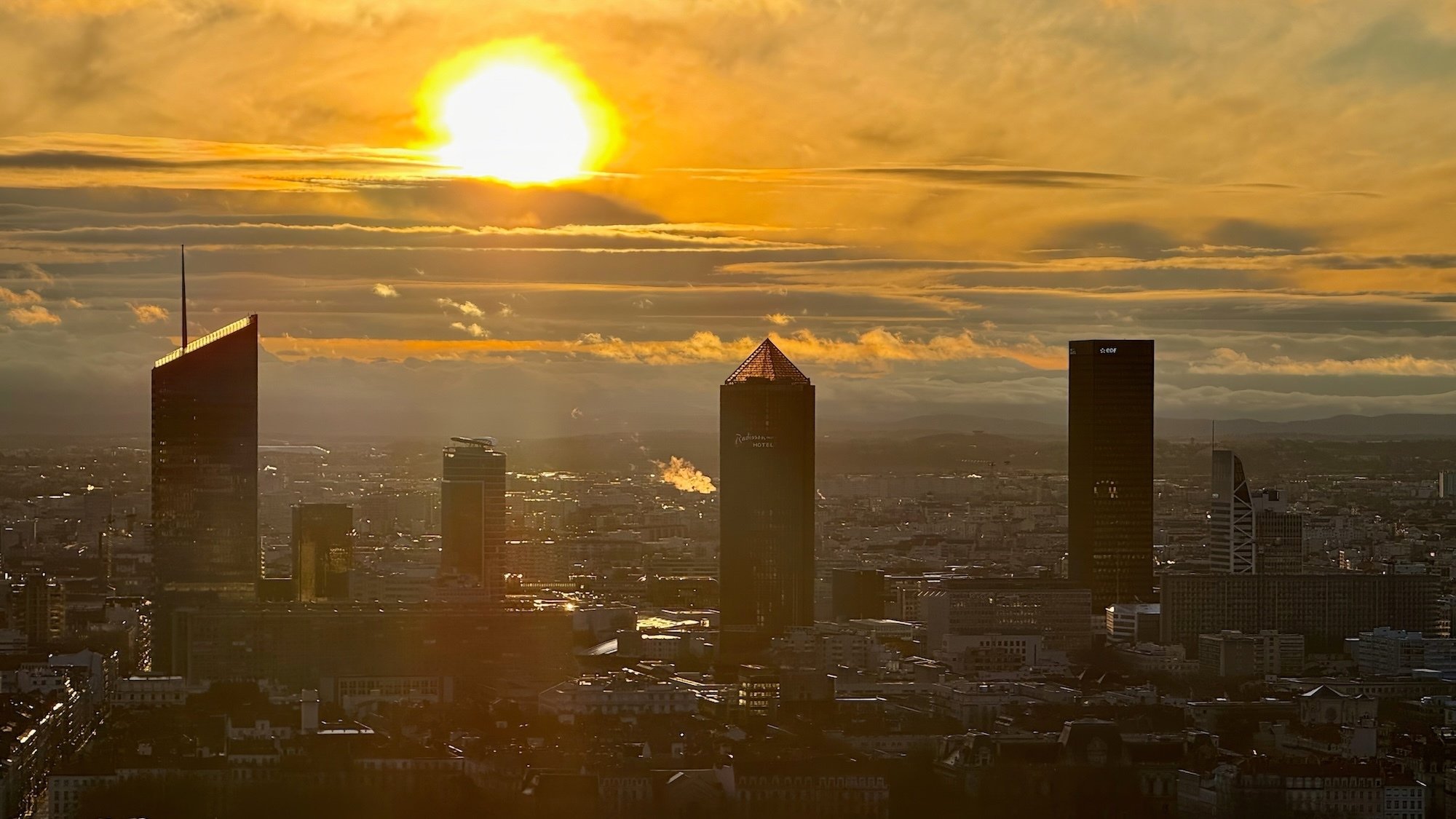 lyon-sable-sahara-orages